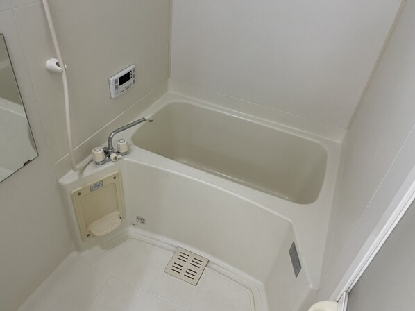 メゾンソレイユの物件内観写真